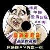 һФһ2025ȫ°